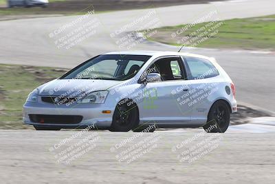 media/Dec-21-2025-Speed Ventures (Sun) [[49cb7d784c]]/Yellow Group/Session 3 purple/